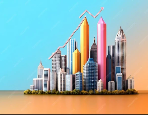 Dubai Property Price Trends 2026