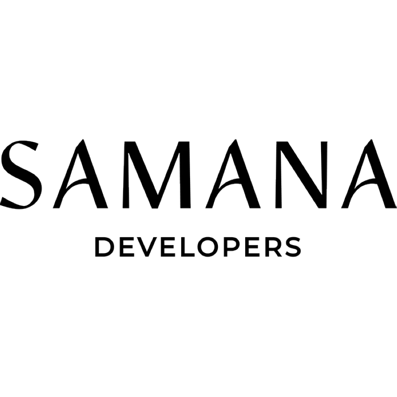 Samana Developers