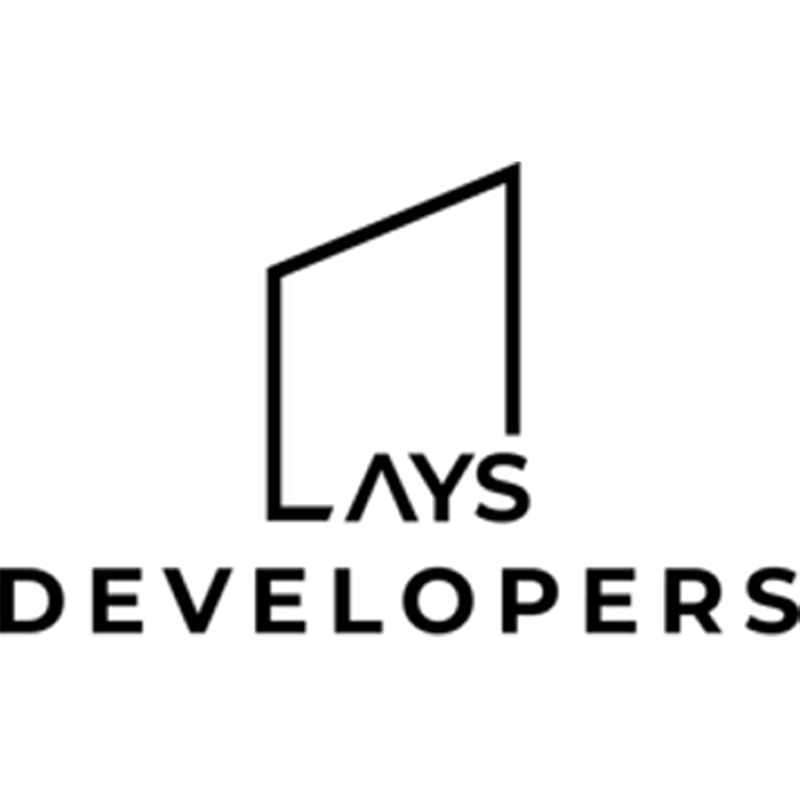 developer icon