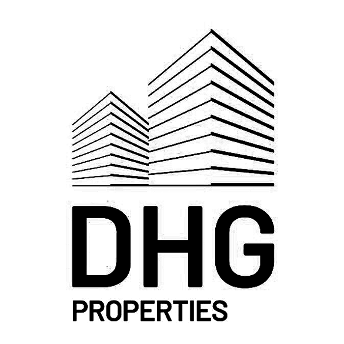 developer icon