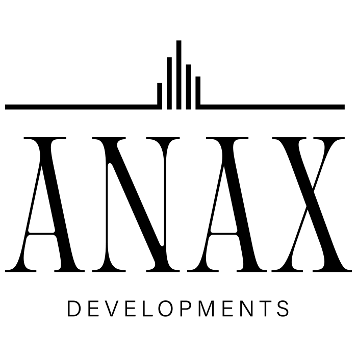 developer icon