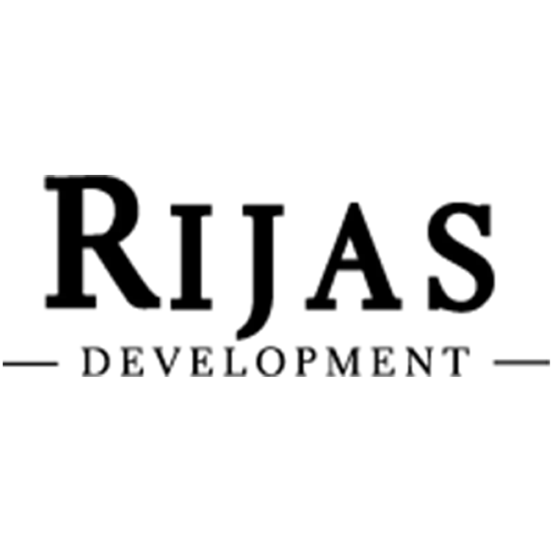 developer icon