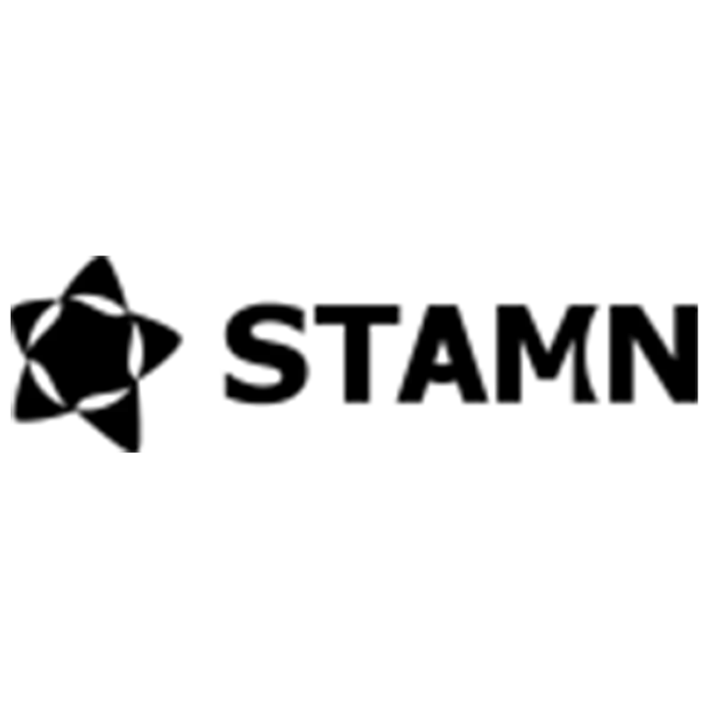 developer icon