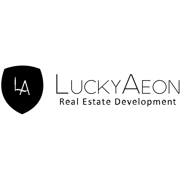 developer icon