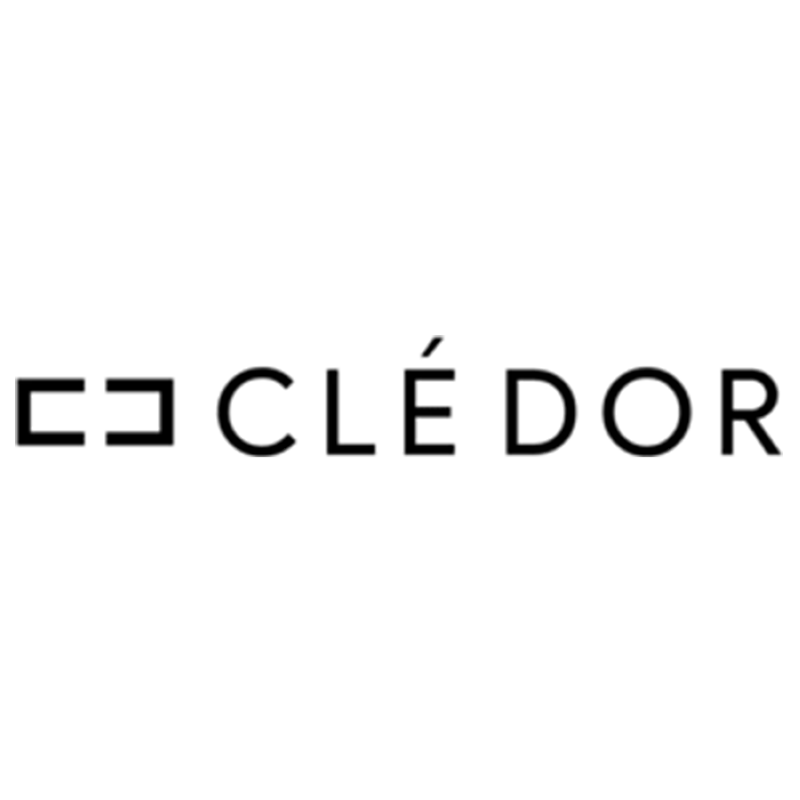 developer icon