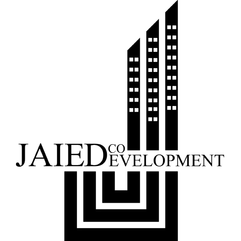 developer icon