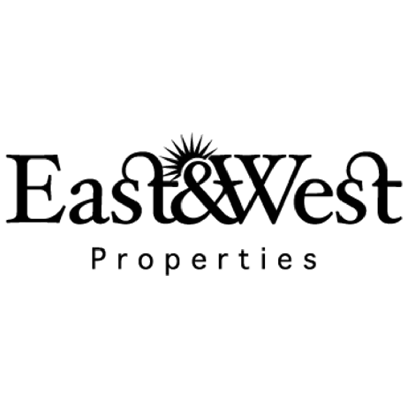 developer icon