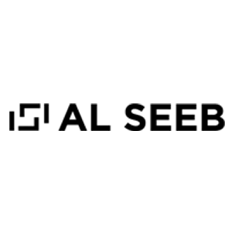 developer icon