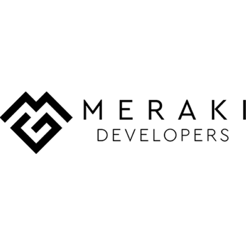 developer icon