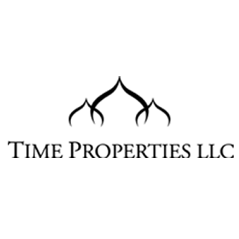 developer icon
