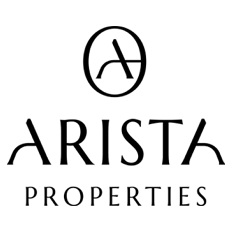 developer icon