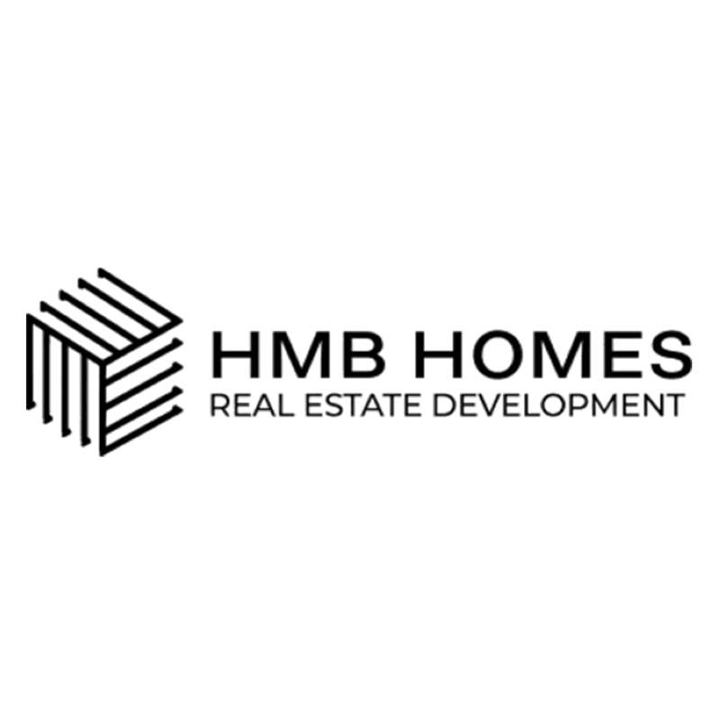 developer icon