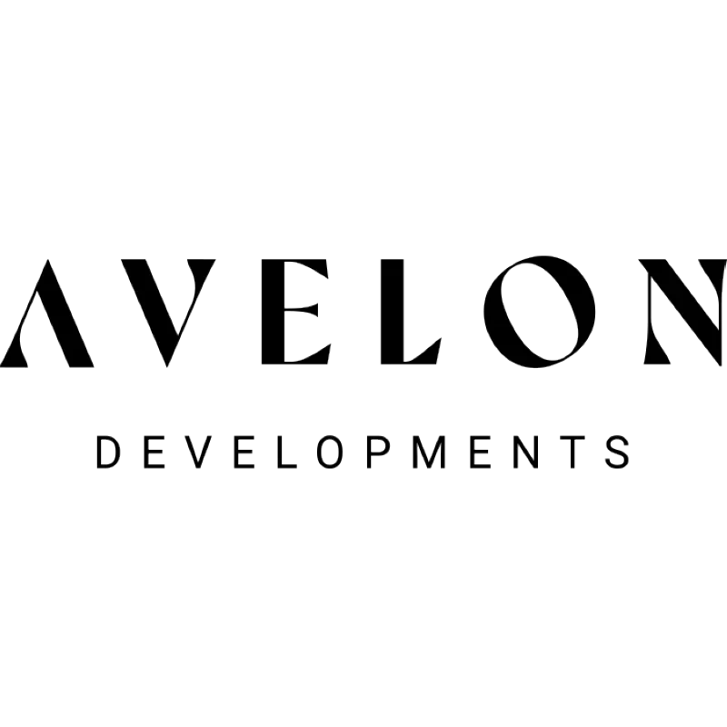 developer icon