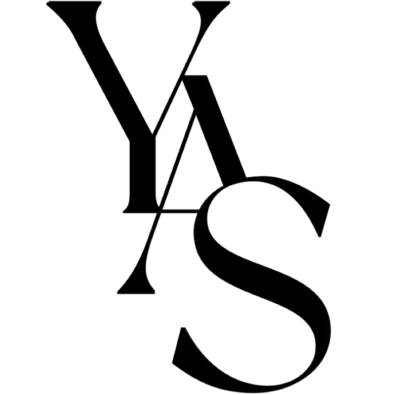 developer icon