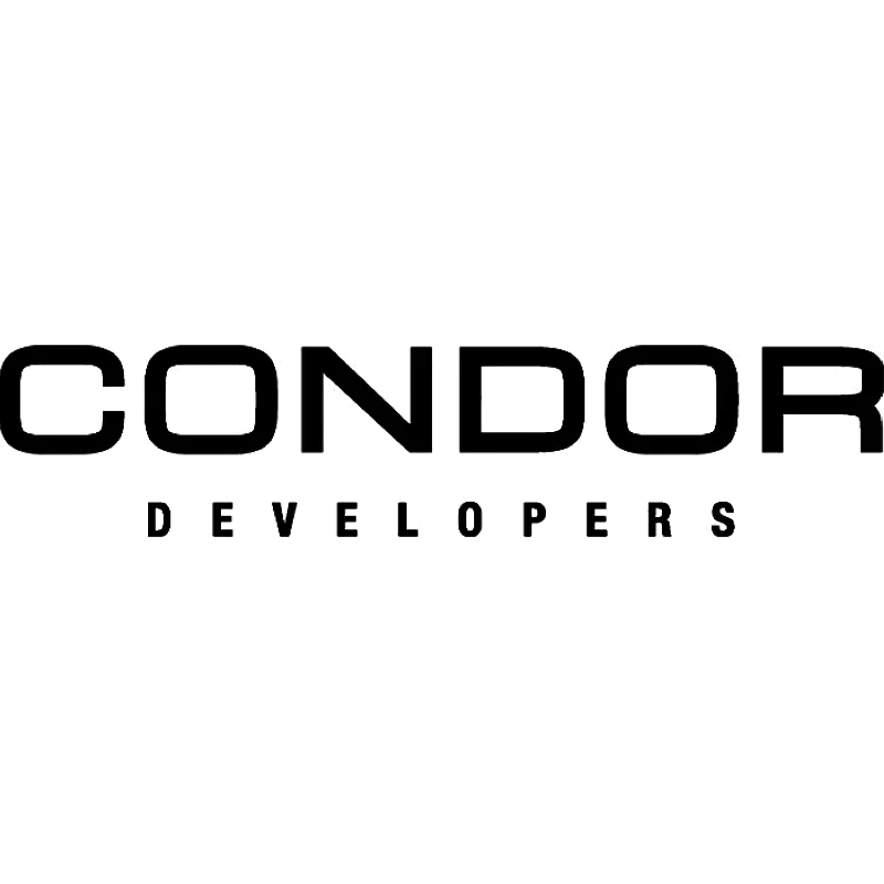 developer icon