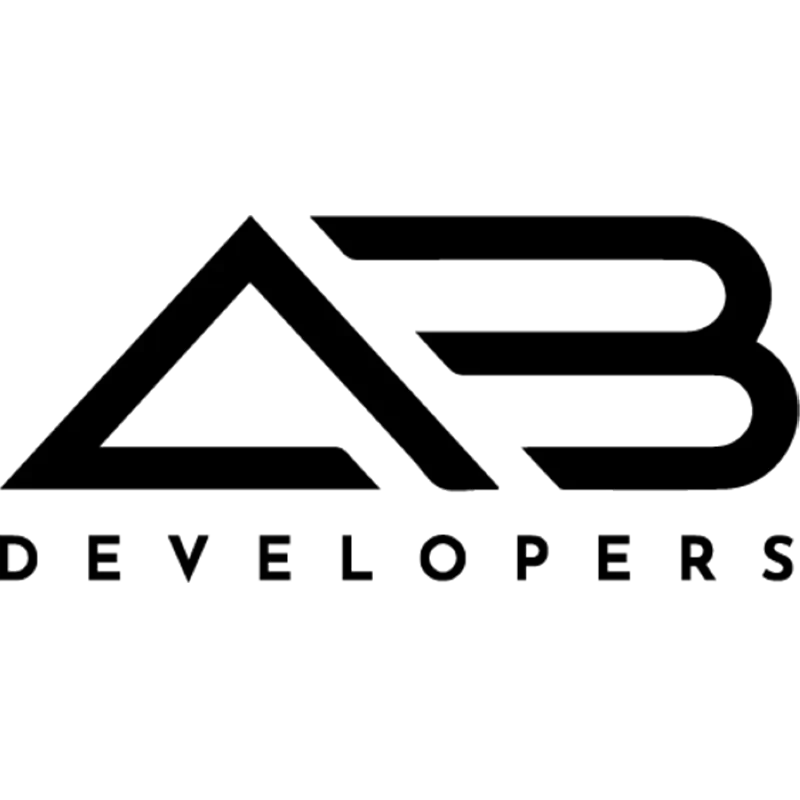 developer icon