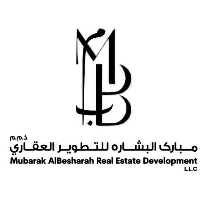 developer icon