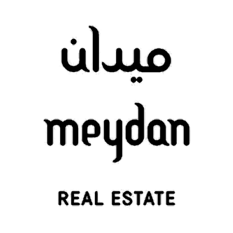 developer icon