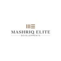 developer icon