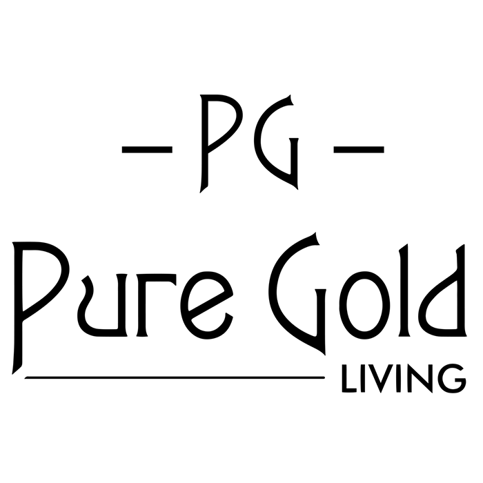 developer icon