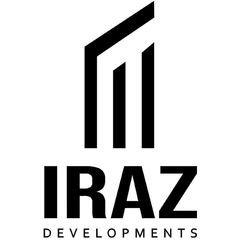 developer icon