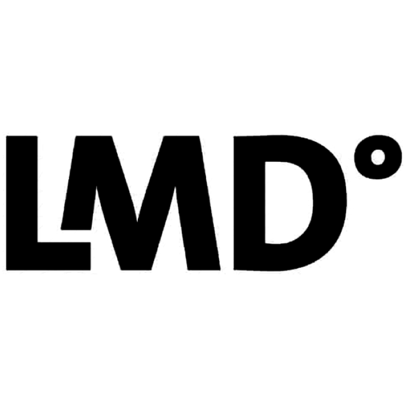 developer icon