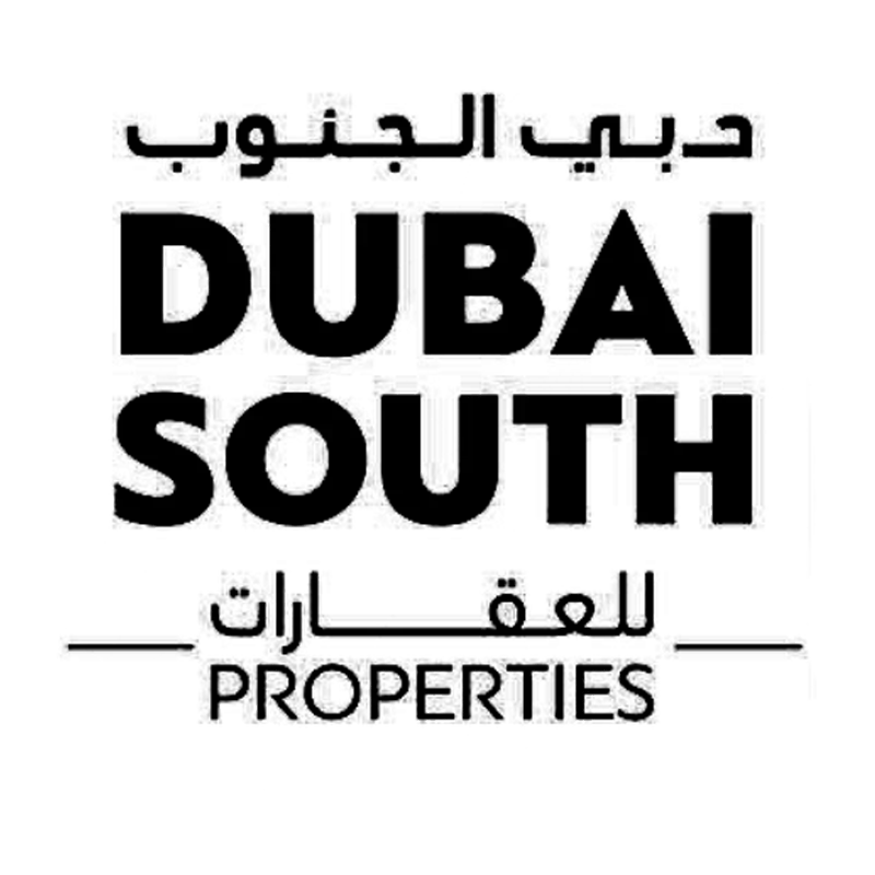 developer icon