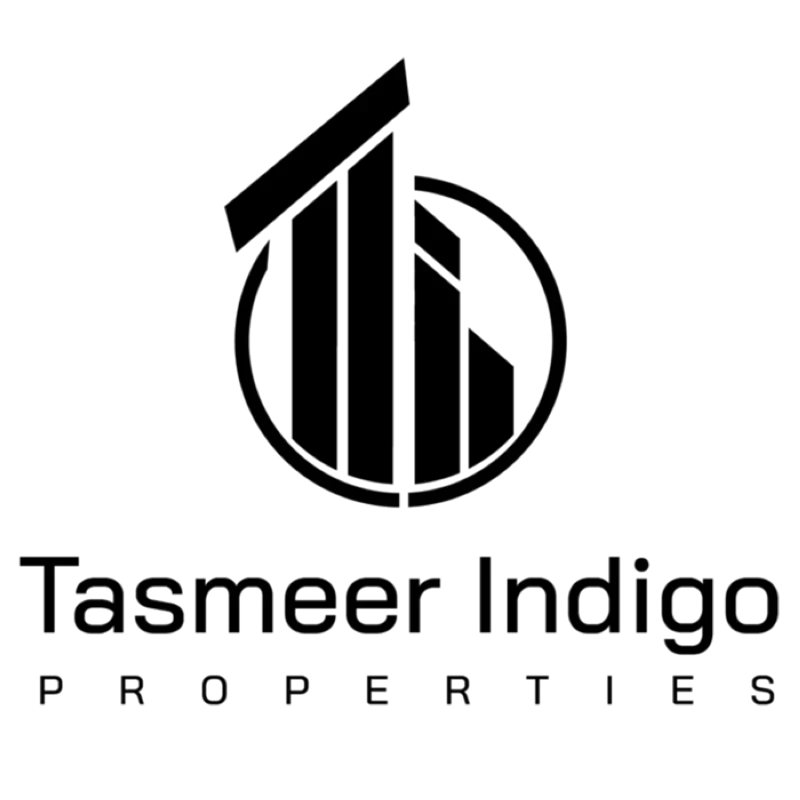 developer icon