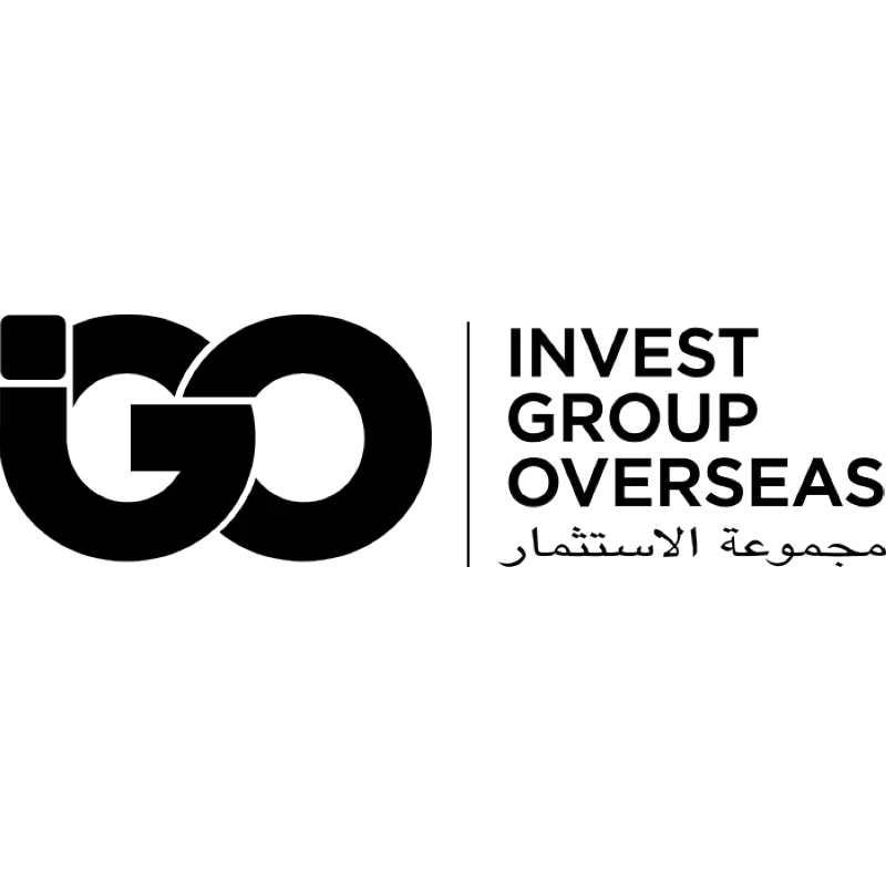 developer icon