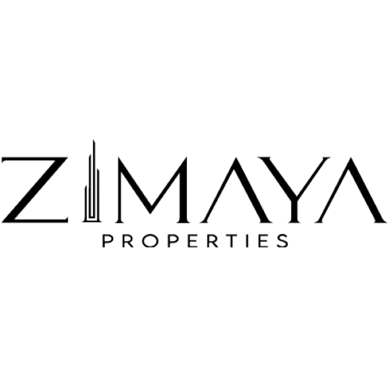 developer icon