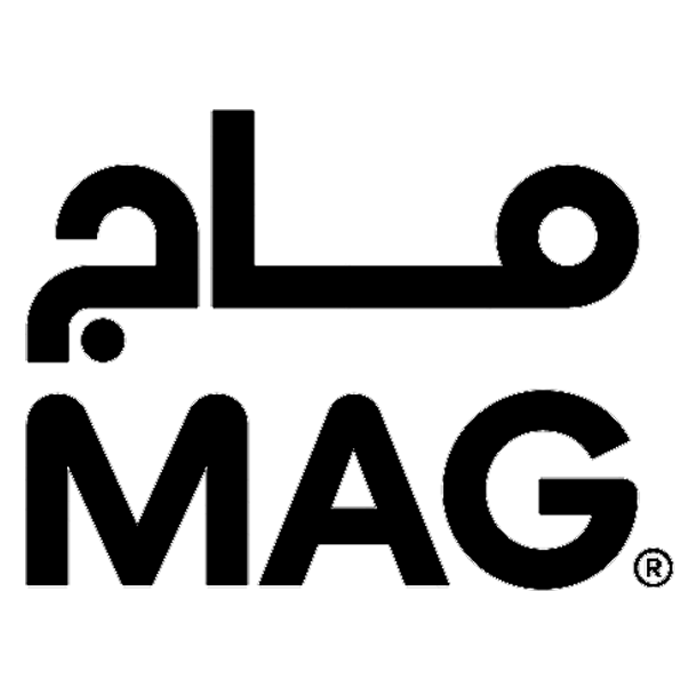 developer icon