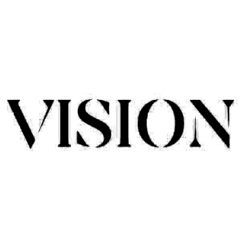 developer icon