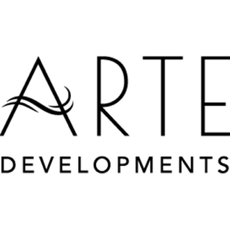 developer icon