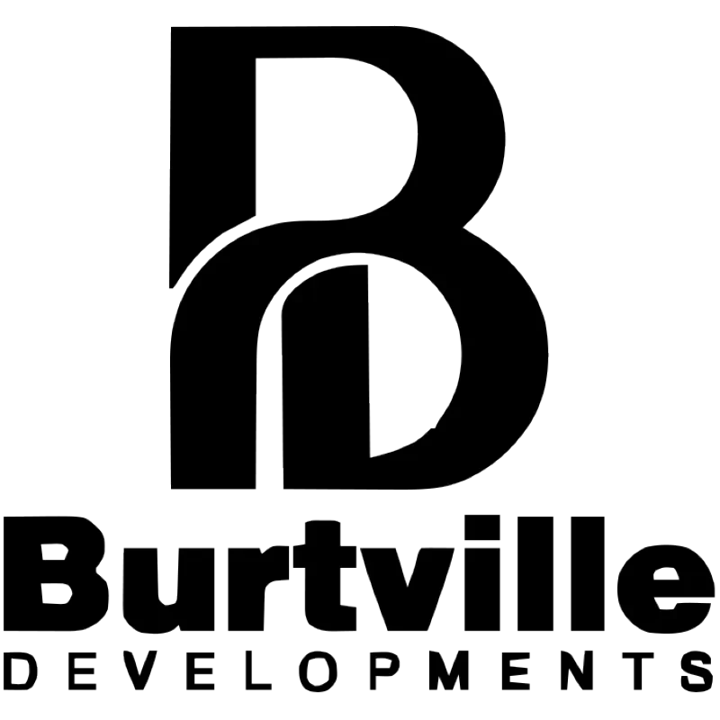 developer icon