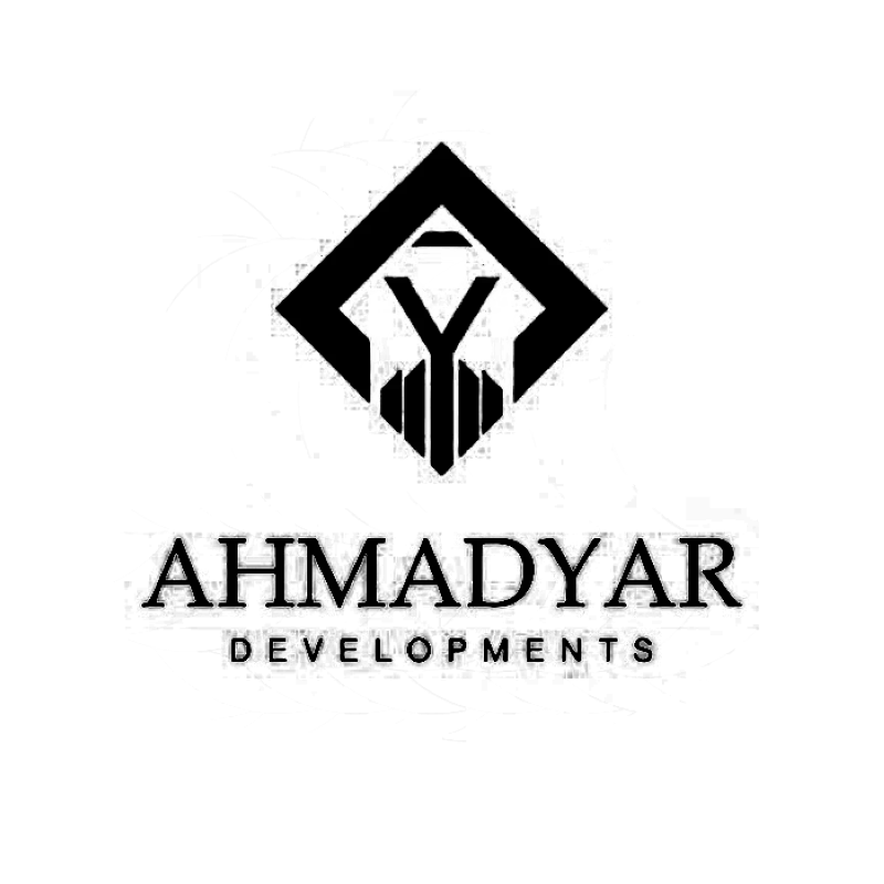 developer icon