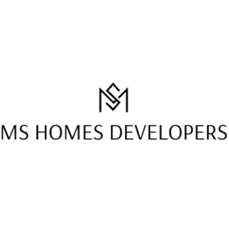 developer icon