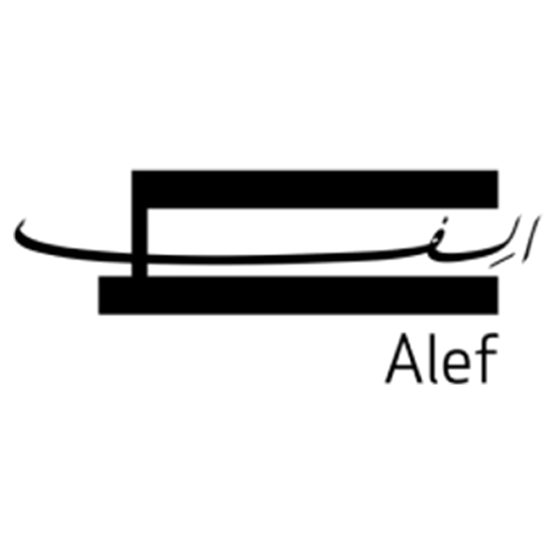 developer icon