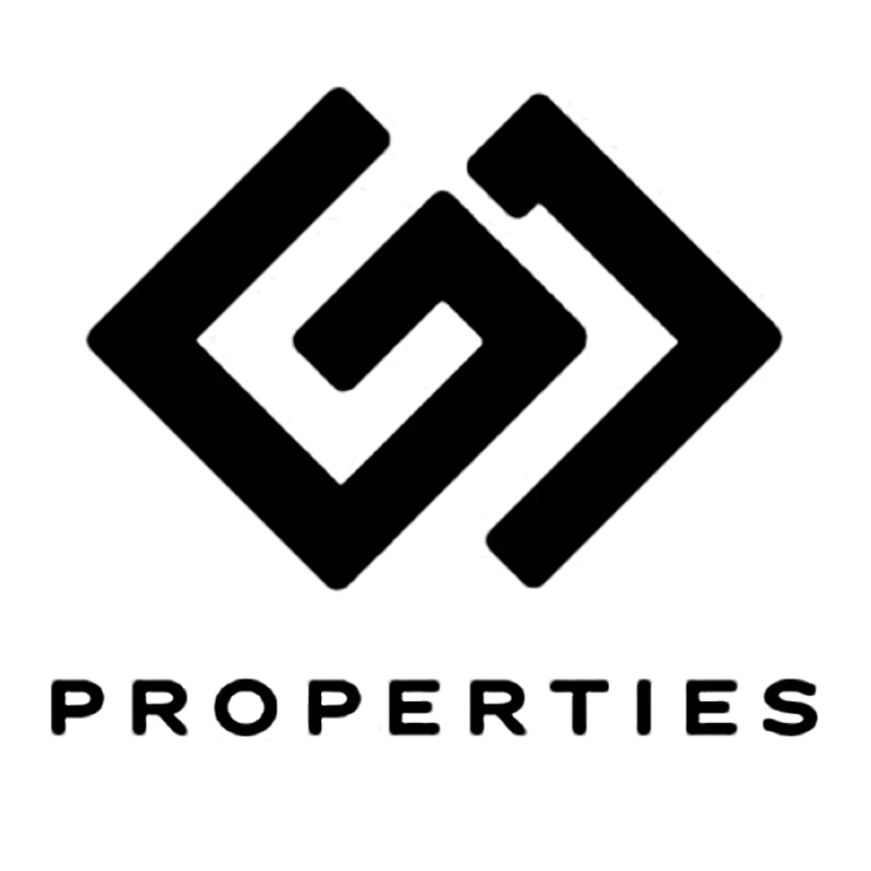 developer icon