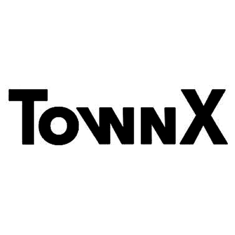 developer icon