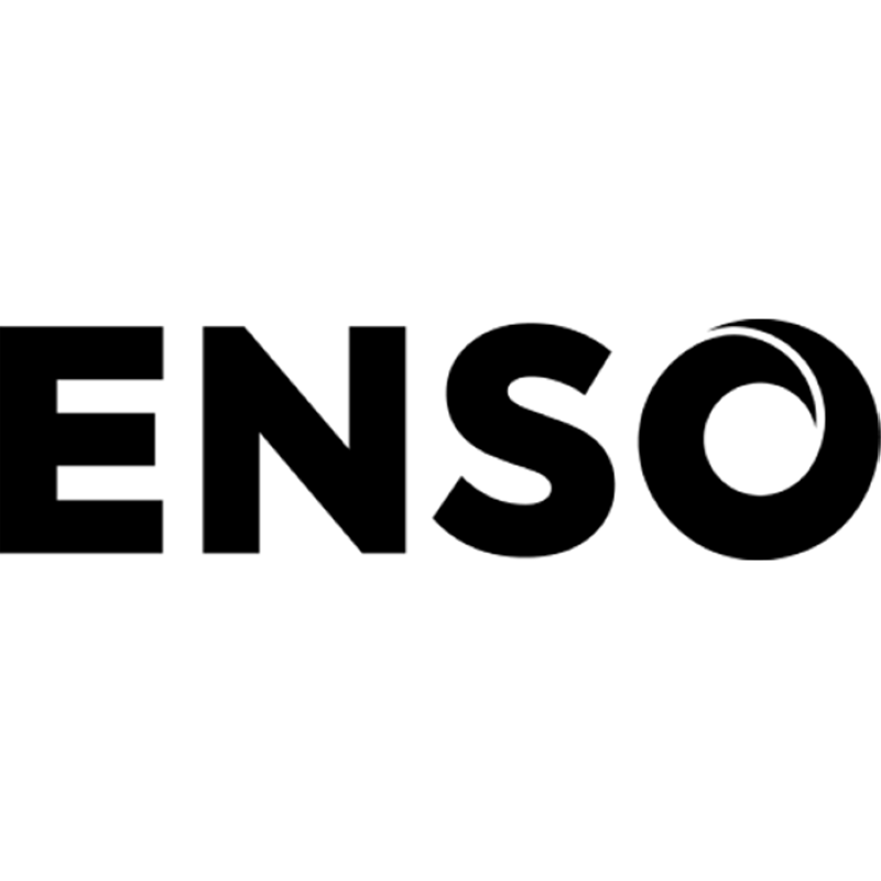 developer icon
