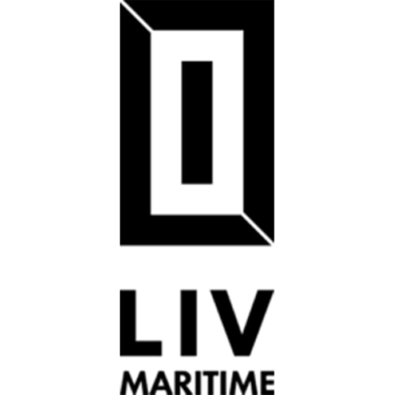 developer icon