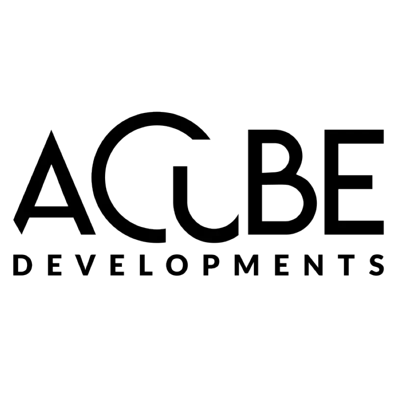 developer icon