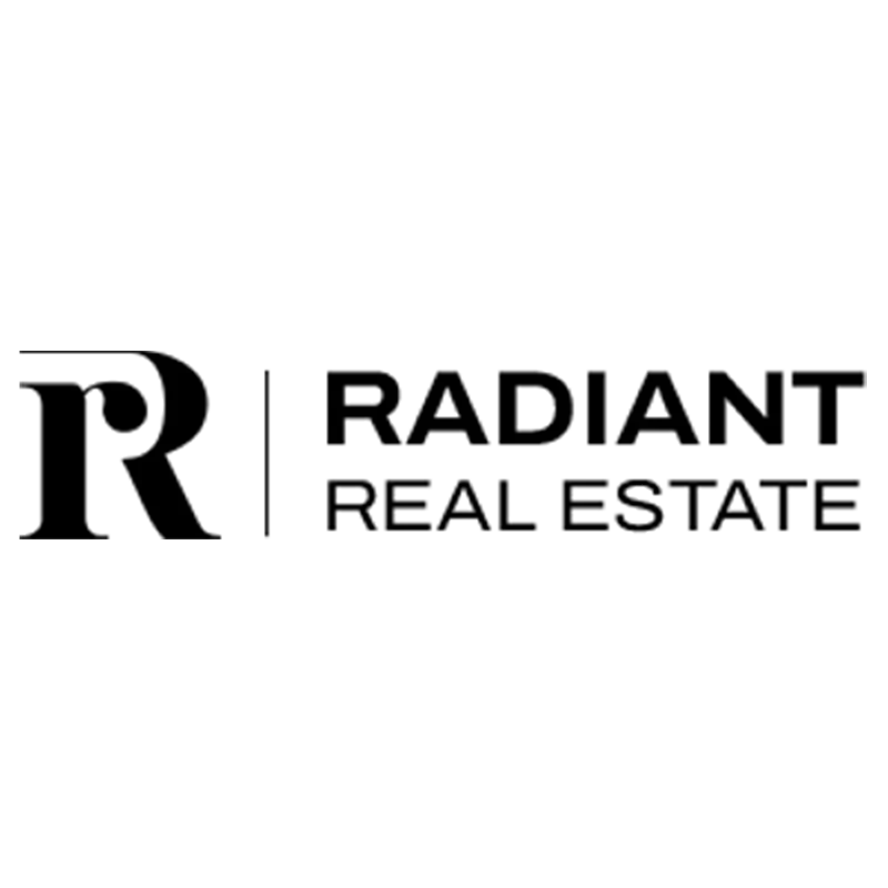 developer icon