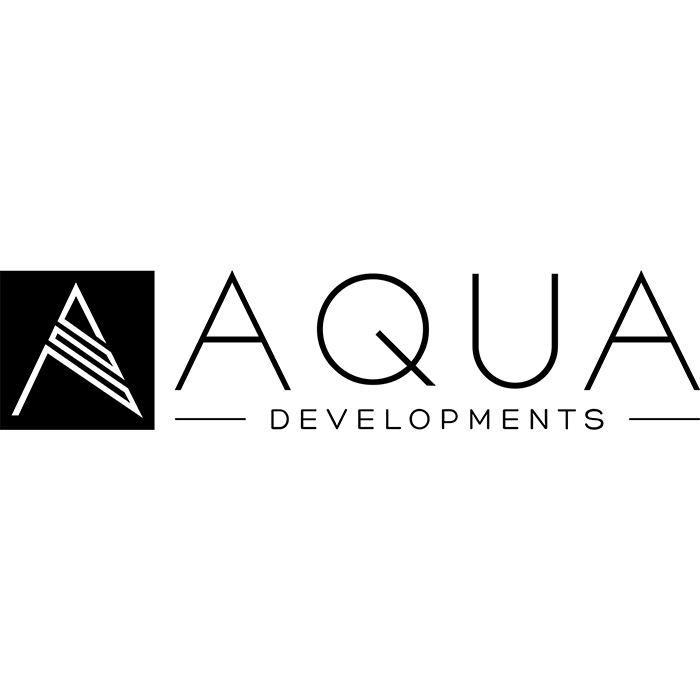 developer icon