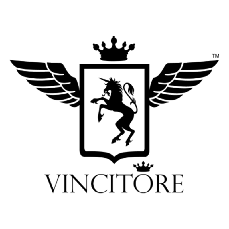 developer icon