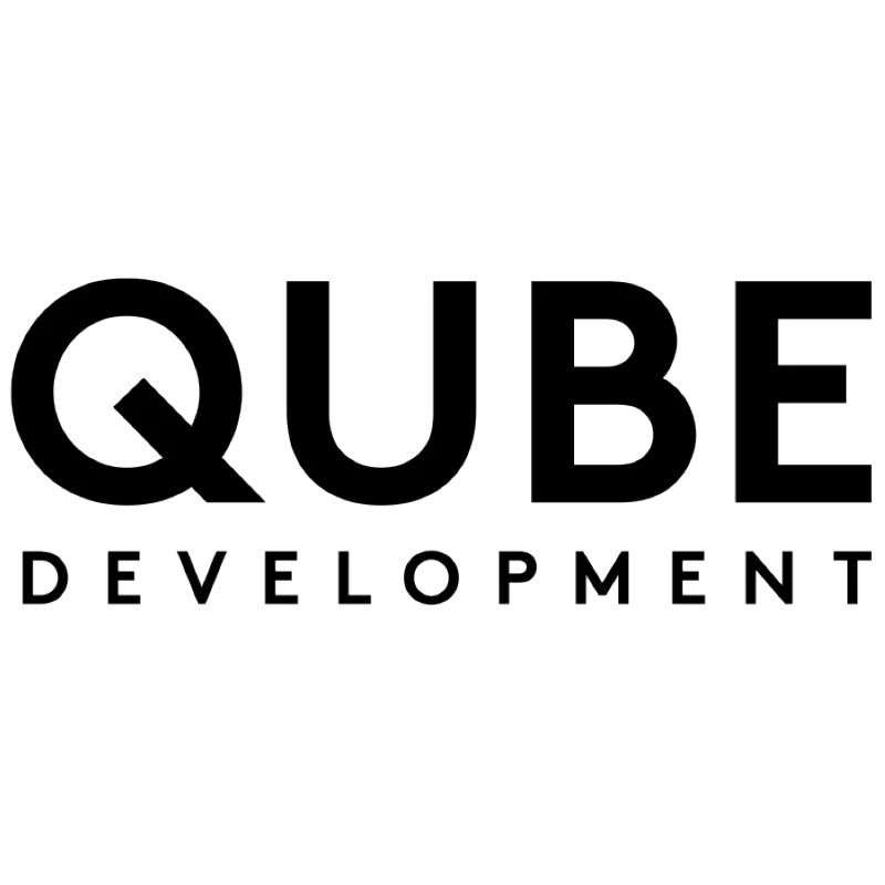 developer icon