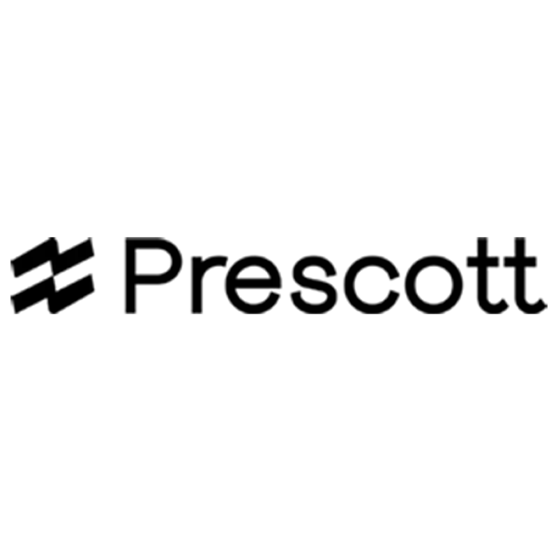 developer icon