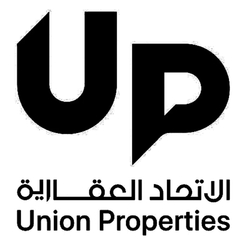 developer icon