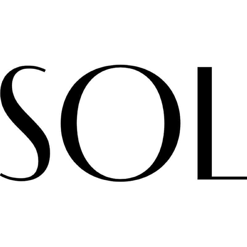 developer icon
