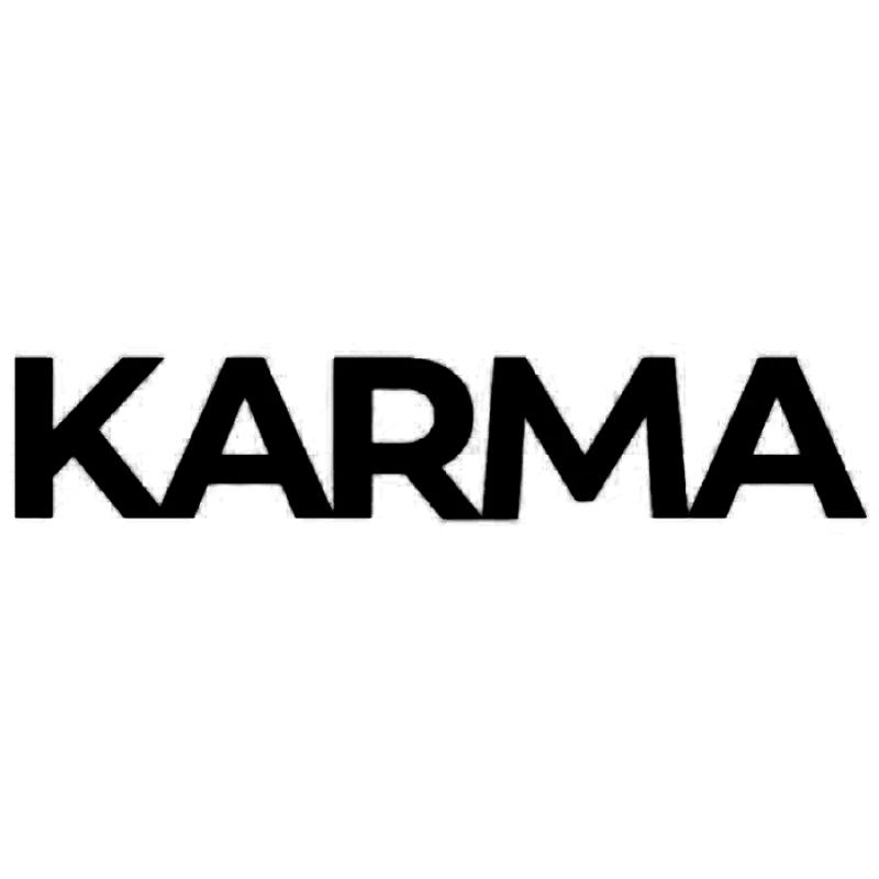 developer icon